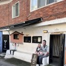 율곡로19길 이미지