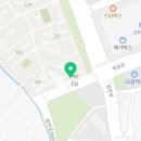 호반봄날공인중개사사무소 이미지