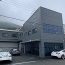 부산 명성모터스 2.5세대 k5 2.0na 준비엘가변배기 장착기!(배기음 영상첨부)