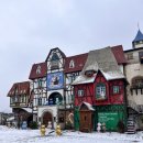 테지움사파리 | [제주여행]아이와 함께 가기좋은 테디베어하우스 테지움 위치, 입장료 할인 등 후기