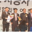 신대영카센타 이미지