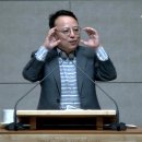 2024.7.3 수요예배 (시편 115:1-18) 이미지