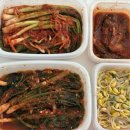 그린사계밥