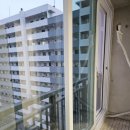 도봉-창동-도봉-5386 이미지