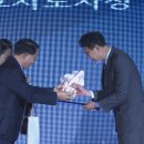 마인드푸드협동조합