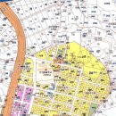 수암4길 이미지