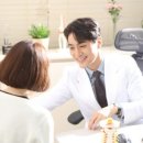 그린 마취 통증의학과 의원 이미지