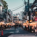 고인돌 사거리 이미지