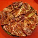 골라먹는재미 이미지