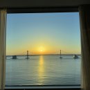 호텔 센트럴베이 이미지