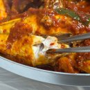 [명물|제주탑동] 제주도민맛집 택시기사님픽 쥐치조림 내돈내산후기!