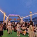 이사부크루즈(1층) 이미지