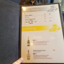 쏘나맑음비스트로 이미지