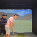 메이드잇 골프 아카데미 이미지