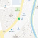 배스킨라빈스(남양주창현점)