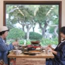 집밥 한상 이미지