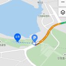 신정호수공원-8 이미지