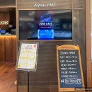 샵 세린파크 | 미용실 추천] 용산 아이파크몰 준오헤어에서 히피에 뿌리펌 받고 인생머리 등극했어요 :) by. 세린실장님
