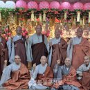 대승메디칼 이미지