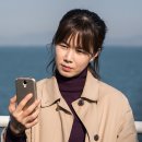 장리우 카카오 검색결과