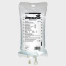 (주)더블유에스아이 이미지