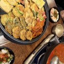 왕빈자전통주막(고강점)