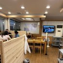 [대구 서구 맛집] 평리동 팔딱팔딱회 솔직 후기 가성비 최고 횟집