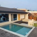 류풀빌라 이미지