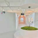 아트리미술교습소 이미지