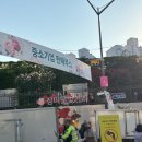 꼬꼬랑호프 이미지