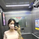 농민아울렛 이미지
