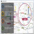 부평구청역(인천1호선) 이미지