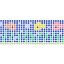 마이요거트립 이미지