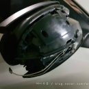 대흥모터스 이미지