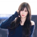 지젤헤어 네이버블로그