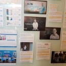 한일잉글리쉬아카데미학원 이미지