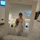 만불 | [한 달만에 만불을 썼어요] 호주워홀 D+1