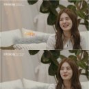 어제 공개된 연프 하트페어링 남,여 출연진 직업, 나이 모음.jpg 이미지