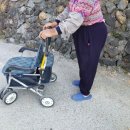 노상경로당 이미지