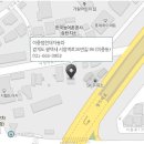 청북점현대자동차 이미지