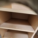 씨유계양동양주공점 | 인천 계양구 동양동 입주청소 이사청소, 이사 당일 청소 걱정은 끝!