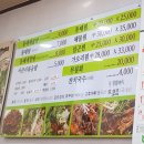 김가네양푼이동태탕