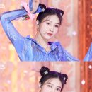 필조이