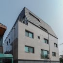 공간건축사사무소 이미지