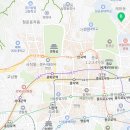피자스쿨 동묘앞역점