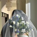 혜민헤어스튜디오 이미지