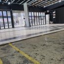 오토아트 프리미엄 이미지