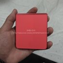 P-6110 | [공지] 부산 광안리 휴대폰성지) 갤럭시 Z 폴드7·플립7 사전예약 안내 및 KT 교육 현장 리포트