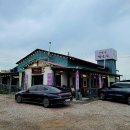 다인막국수 이미지