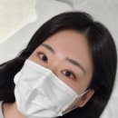 6386 | [군포 산본 / 모아스튜디오] 산본역 속눈썹펌 추천 모아스튜디오 자연스러운 컬 후기